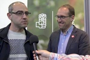 El PSPV-PSOE de la província de Castelló desconfia de la iniciativa Maestrazgo-Els Ports davant la falta d'informació i consulta amb el territori