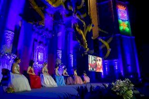 El Ayuntamiento de Alcalà-Alcossebre anuncia la suspensión de las fiestas patronales