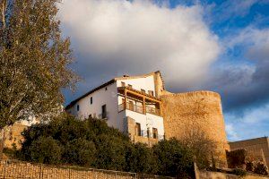 Els destins amb millor qualitat-preu en la Comunitat Valenciana, segons Airbnb