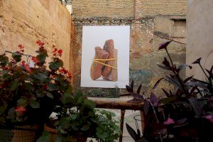 La convocatoria de la Biennal de Mislata Miquel Navarro busca nuevas obras de arte público para 2020