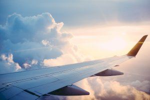 La Costa Blanca reclama un "corredor aéreo seguro" para no perder la temporada turística