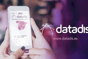 Naix DATADIS, una nova plataforma de dades de les empreses de distribució elèctrica al servei del consumidor