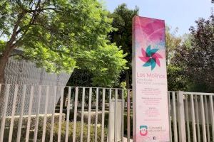 El Ayuntamiento de San Vicente aprueba la convocatoria de ayudas a entidades juveniles 2020