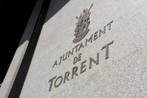 Nuevos programas de fomento de empleo en Torrent