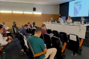 El Ayuntamiento de Alicante pagará 4,4 millones de euros en ayudas a autónomos y pequeñas empresas por la Covid 19 durante la primera quincena de agosto