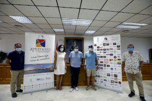 La Concejalía de Comercio de Torrevieja junto con APYMECO presentan el concurso "¡Una foto de verano!" con premios valorados en 1.000€