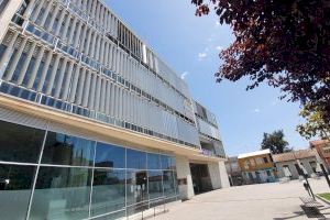 El PP rechaza el “robo” de los ahorros del Ayuntamiento de San Vicente,  aprobado en la FEMP por PSOE,  con la abstención de Unidas Podemos