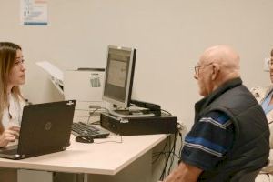 Ribera Salud facilita a sus profesionales herramientas para garantizar la comunicación con los pacientes