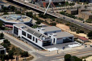 7 claus que converteixen als parcs tecnològics en motor de la recuperació econòmica a Espanya