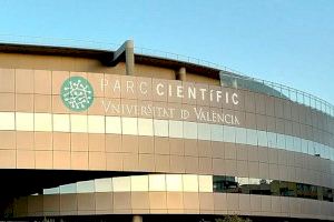 La inversión en innovación aplicada se consolida en las empresas de los parques científicos de la Comunitat Valenciana