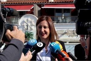 Catalá pide PCR masivos para Valencia ciudad ante el aumento de rebrotes