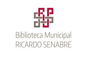 L’Ajuntament d´Alcoi presenta la nova imatge corporativa de la Biblioteca Municipal Ricardo Senabre