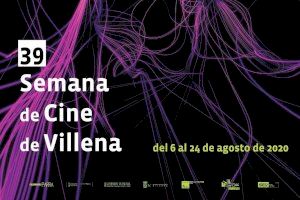 El director de ‘Cuzco’ estará presente en la apertura de la Semana del Cine mañana en Villena