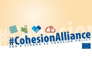 Altea aposta pel Euromunicipalisme i s'adhereix a la #AlianzaDeCohesión europea amb la signatura de tots els grups polítics