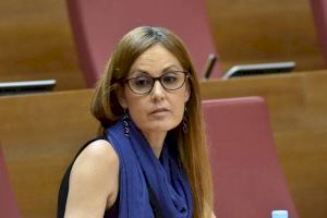 Elisa Díaz: “Sánchez y Puig le han tomado el pelo al Turismo y a los ayuntamientos al dejar en un limbo la recuperación de las playas”