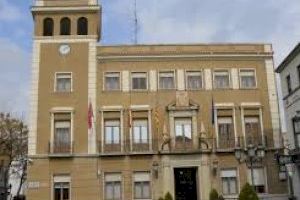 El Ayuntamiento de Elda aprueba un nuevo paquete de ayudas sociales a 75 familias eldenses afectadas por la crisis de la COVID-19