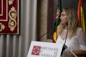 El PP exige a Diputación ayuda para los 40.800 autónomos de Castellón a los que Puig "ha engañado"