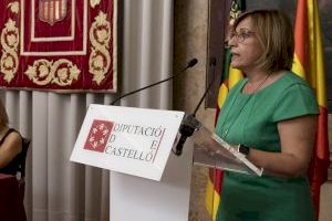 El PP reclama a Diputació avançar fons als ajuntaments abans que Sánchez els confisque