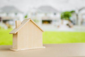 Vivienda: Nuevas moratorias para hipoteca y alquiler