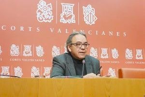 Manolo Mata: “Afortunadamente, la época en la que gobernaba el PP y cada mañana desayunábamos con imputaciones de dirigentes ha terminado”