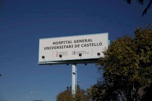 Castelló suma 12 nous casos i acumula 1.992 positius en coronavirus