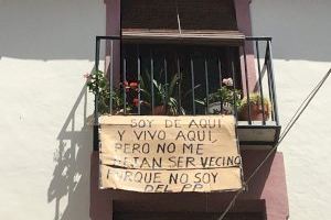 El PSPV acusa "l'alcalde de Villamalur de donar de baixa els empadronaments que la Fiscalia va considerar legals"