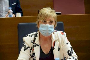 Barceló aplaudeix les noves mesures: "Fem un pas més en la prevenció"