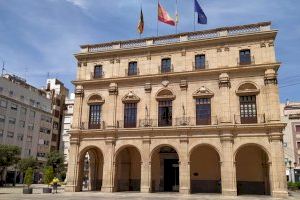 Castelló s'adhereix al manifest per a cooperar contra la covid-19 als països del Sud