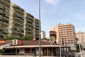 Gandia registra un 40% d'ocupació als apartaments turístics