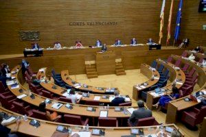 El PSOE acusa el PP de tractar de crear “falsa alarma entre els pares”