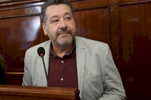 PP: "El PSOE excluye a Vall de Almonacid, Geldo, Ahín y Sant Rafael del fondo contra la despoblación"