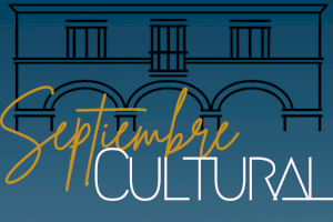 Setembre cultural a Teulada Moraira