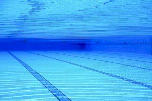 Mor un xiquet de tres anys ofegat en una piscina d'Alacant