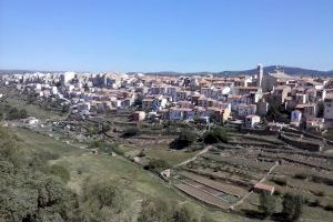 Compromís per Vilafranca alerta de la terbolesa de l'aigua corrent en plena pandèmia