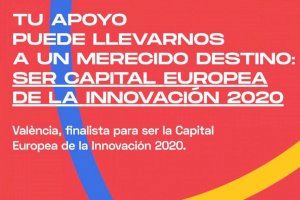 València programa 5 estrategias para desarrollar la innovación en la ciudad