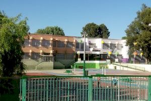 El PP pide que el Gobierno de Civera reclame a la Generalitat enfermería escolar para los centros educativos de Llíria