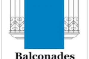 ‘Les Balconades’ de Altea llegan este viernes al casco antiguo de l’Alfàs