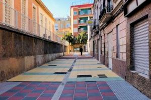 El plan de Valencia para crear entornos escolares seguros