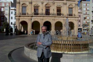 VOX Castellón manifiesta su preocupación por la "inacción" del gobierno municipal