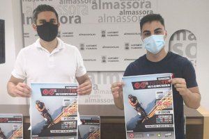 Almassora aconsegueix els 230 esportistes en l’IV Infinitri mancant quatre dies per a tancar inscripcions