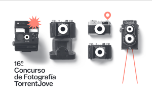 El 16º concurso de fotografía TorrentJove premiará las mejores instantáneas sobre viajes y ciudades