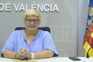 L’Ajuntament de València actualitza el protocol d’incorporació del seu personal per a adaptar-lo a la situació sanitària vigent