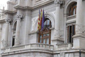 L’Ajuntament de València ha licitat un contracte per adjudicar el servici del centre nocturn de baixa exigència per a persones sense sostre