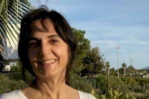 Localitzada en bon estat la dona desapareguda a Carlet (València)