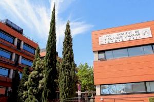 L’AVI renova l'acord que dóna continuïtat a les unitats científiques d'innovació empresarial de l’ICMol i de l’IFIC