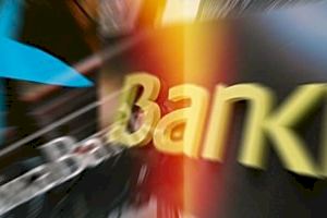 Fusión Bankia-CaixaBank: cómo afectará a los trabajadores