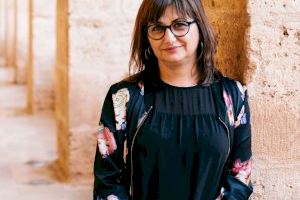 Carmen Amoraga aborda el efecto multiplicador de la cultura en ‘WebinarsLANAU’