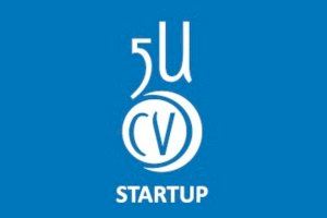 La UJI convoca una nueva edición del «Concurso 5UCV STARTUP»
