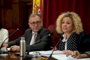 La Diputació de Castelló activarà el 15 d'octubre una nova edició del programa Castelló Sènior per a fer costat al sector turístic de la província
