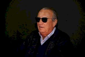 Carlos Fabra, implicado en una causa “secreta” por delitos contra la Administración